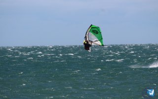 20170402-La Franqui051